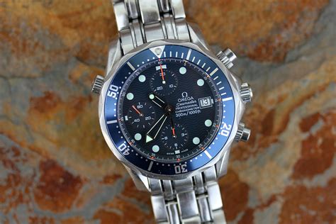 omega seamaster 300m dimensions|omega seamaster 300m chronograph.